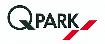 Q Park Logo