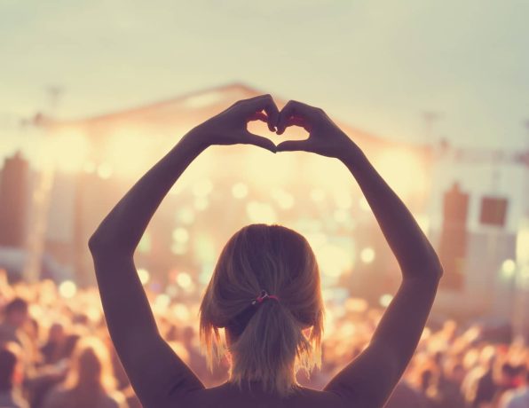 international beatleweek: liverpool’s ultimate celebration of the beatles