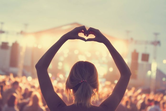 international beatleweek: liverpool’s ultimate celebration of the beatles