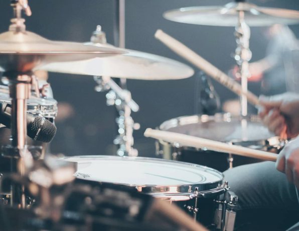 the mersey beatles are returning to liverpool for their biggest ever homecoming gig