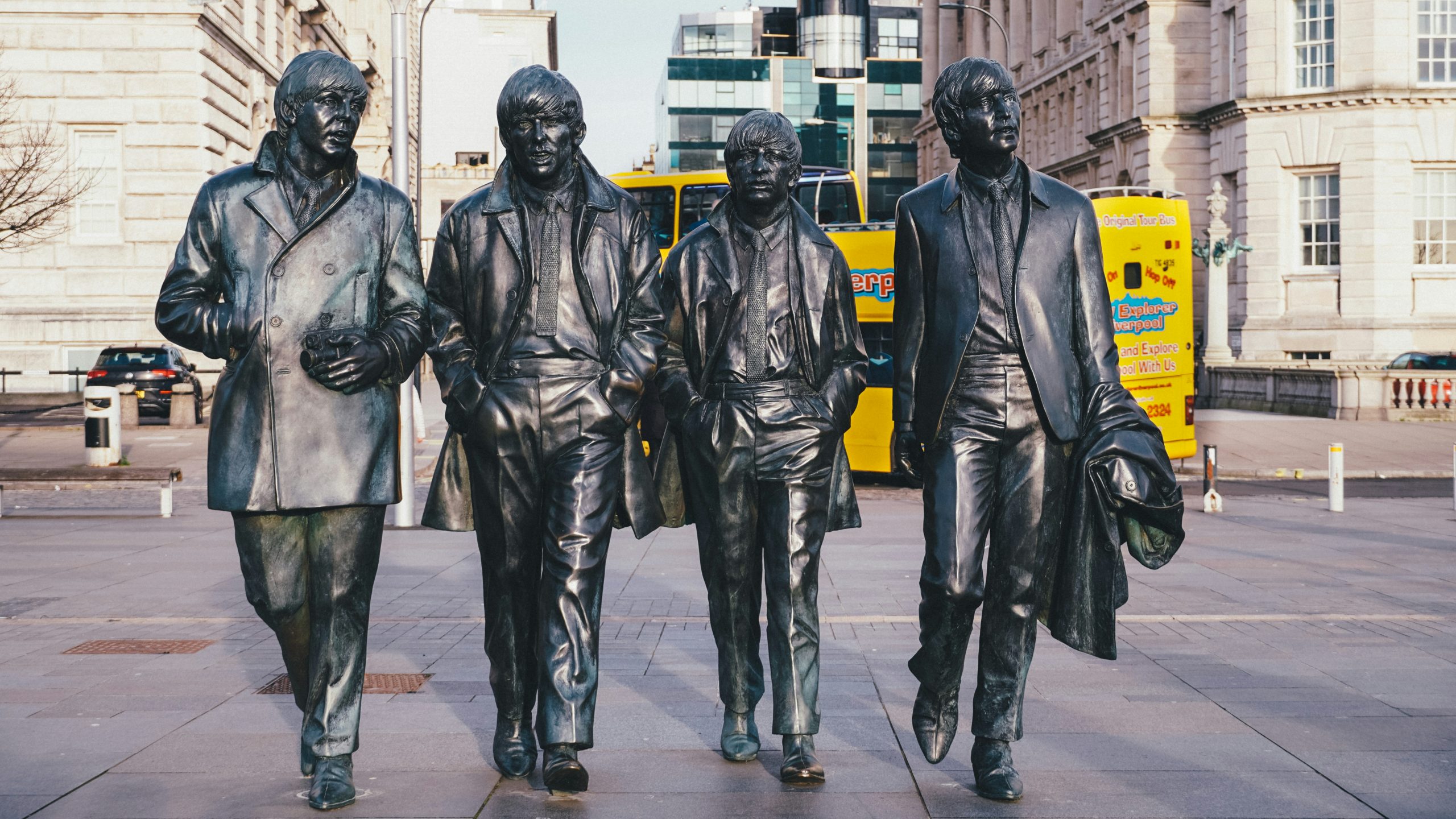 beatles-main-scaled.jpg