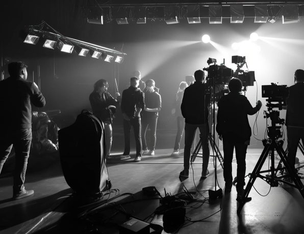 upcoming beatles film: why liverpool will be back in the spotlight